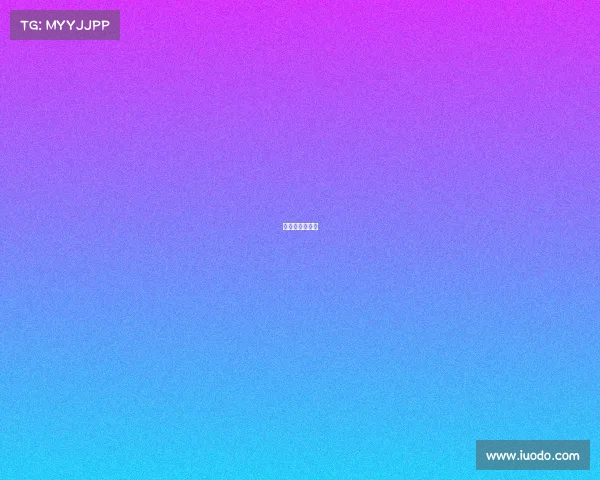 杭州亚运会比赛