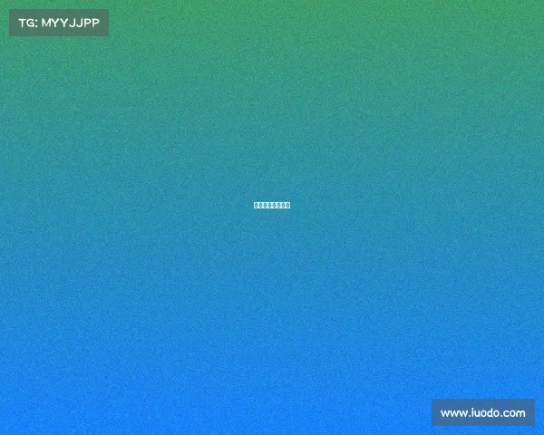 铜仁近来重大赛事